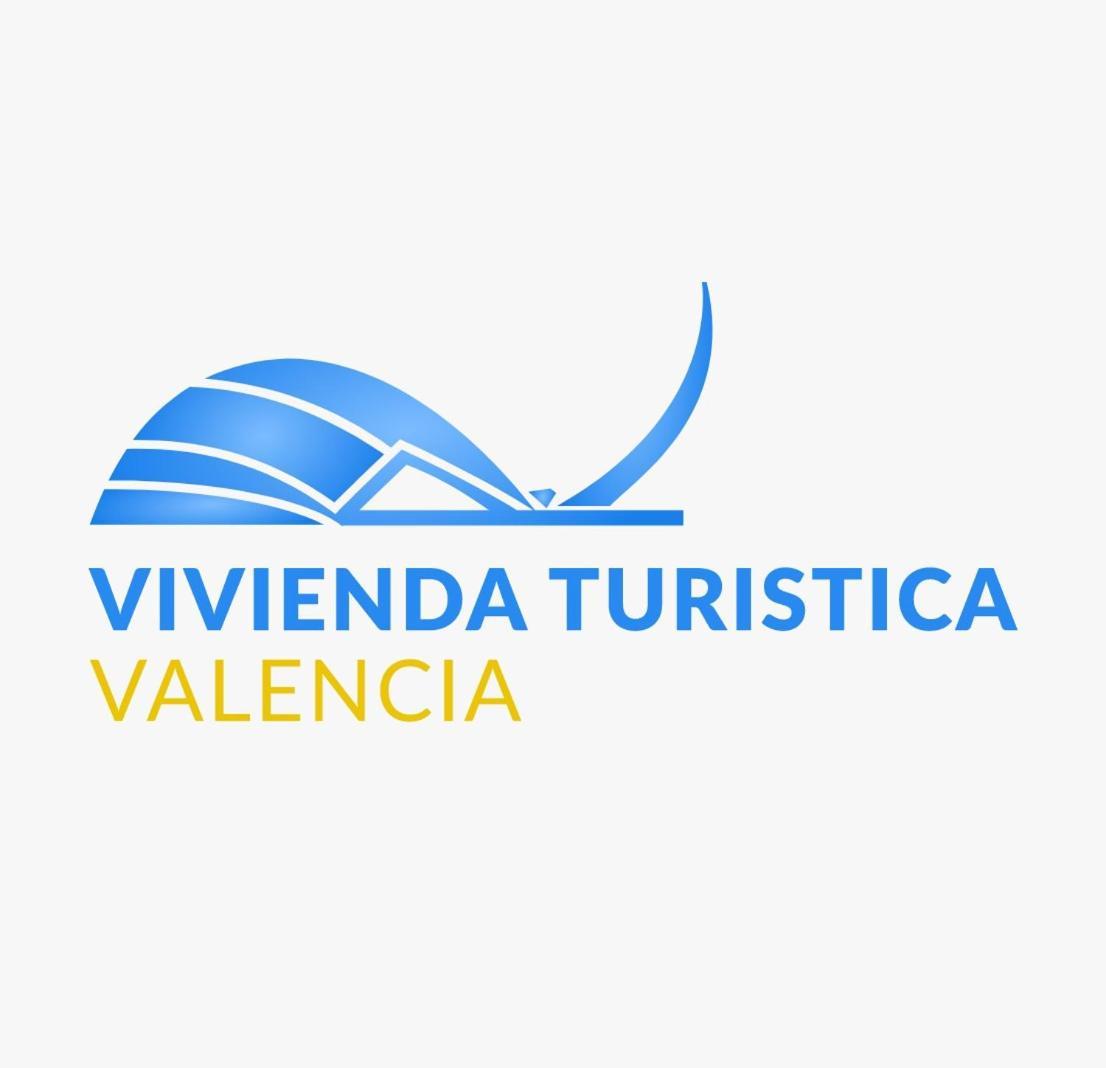 A123 Viviendaturisticavalencia Grandes Grupos Dış mekan fotoğraf